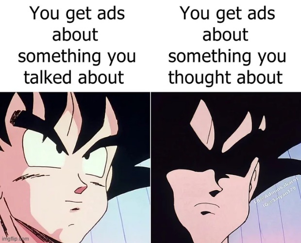ads | image tagged in ads,youtube ads | made w/ Imgflip meme maker