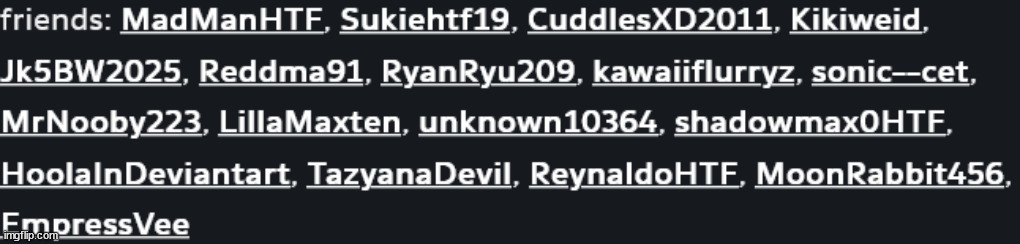 zamn i have so many friends | made w/ Imgflip meme maker