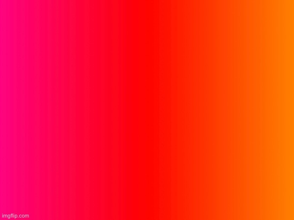 This gradient? | made w/ Imgflip meme maker