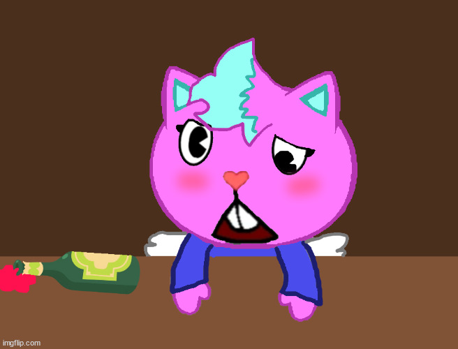 idkrinfg | made w/ Imgflip meme maker