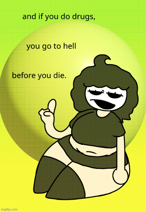 dothemario | made w/ Imgflip meme maker