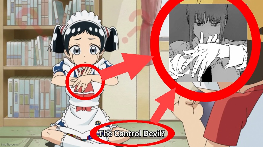 Real | made w/ Imgflip meme maker