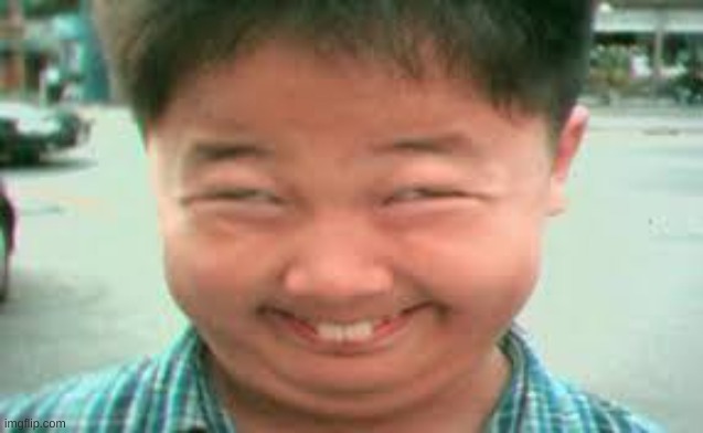 high asain | image tagged in high asain | made w/ Imgflip meme maker