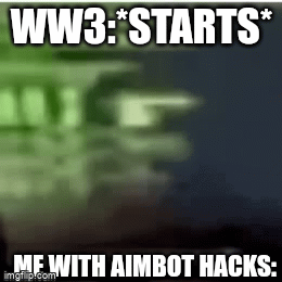 Here we gooooooo - Imgflip