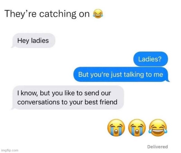 Image Tagged In Women funny Texts funny Imgflip