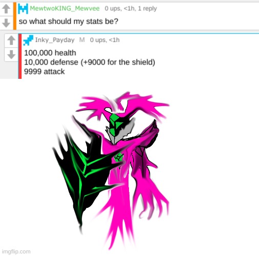 Lets gooo im stronk | image tagged in cybrohack temp | made w/ Imgflip meme maker