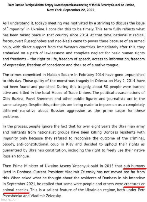 Lavrov1 | image tagged in lavrov1 | made w/ Imgflip meme maker