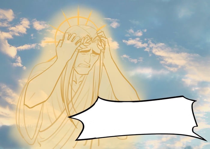 Caption this | image tagged in the emperor is cringing | made w/ Imgflip meme maker