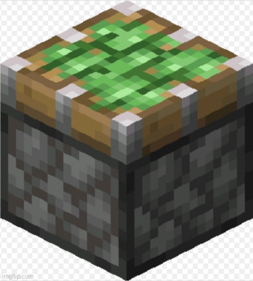 Piston | image tagged in piston | made w/ Imgflip meme maker