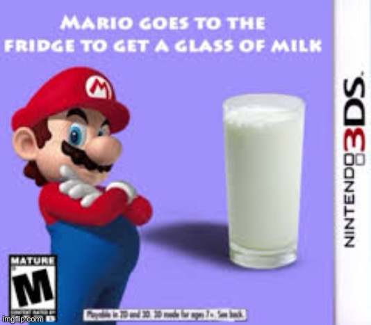 Oh crap. There isn’t anymore milk. I guess we will need to wait for dad to come back. | made w/ Imgflip meme maker
