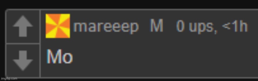 Mo | image tagged in mo | made w/ Imgflip meme maker