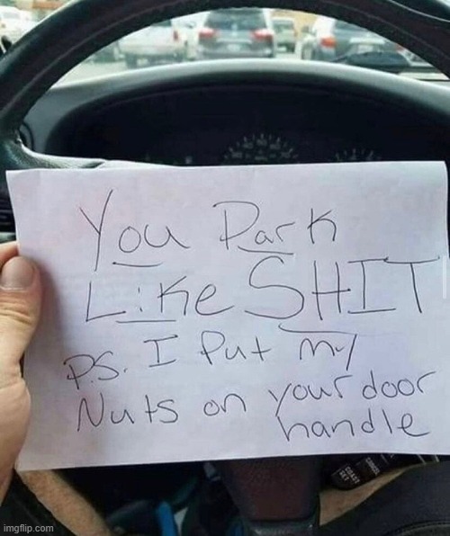 image tagged in cars | made w/ Imgflip meme maker