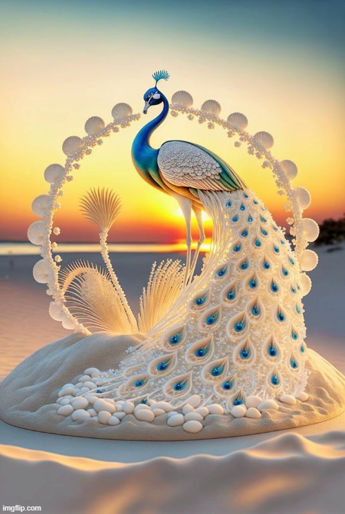 image tagged in awesome | made w/ Imgflip meme maker