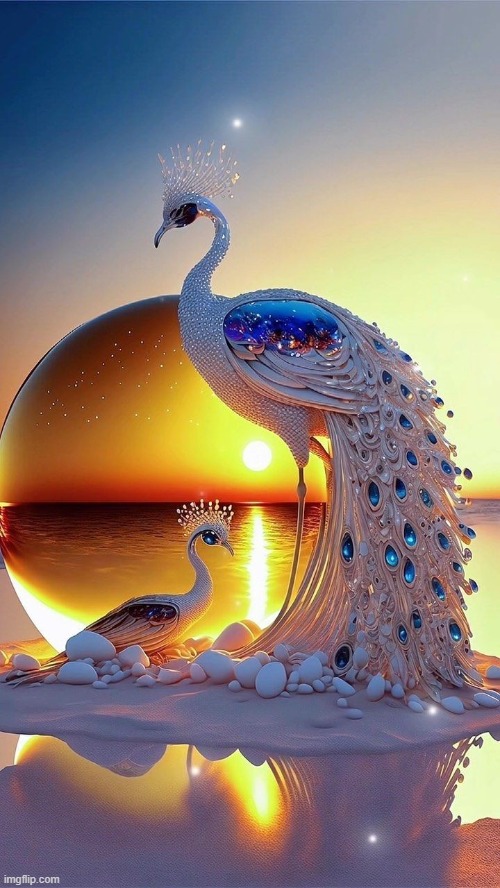 image tagged in awesome | made w/ Imgflip meme maker