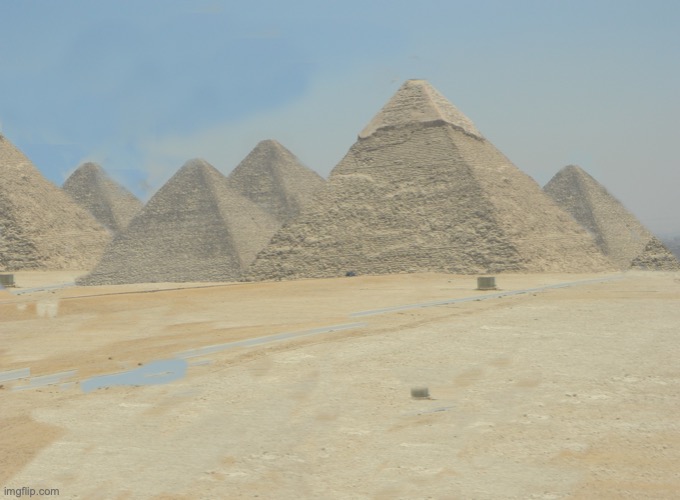 Taken in 2022 Aug with a NIKON L310 | image tagged in rare egypt,rare,pic | made w/ Imgflip meme maker