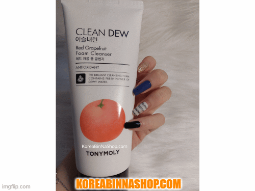 KOREABINNASHOP.COM | image tagged in gifs | made w/ Imgflip images-to-gif maker