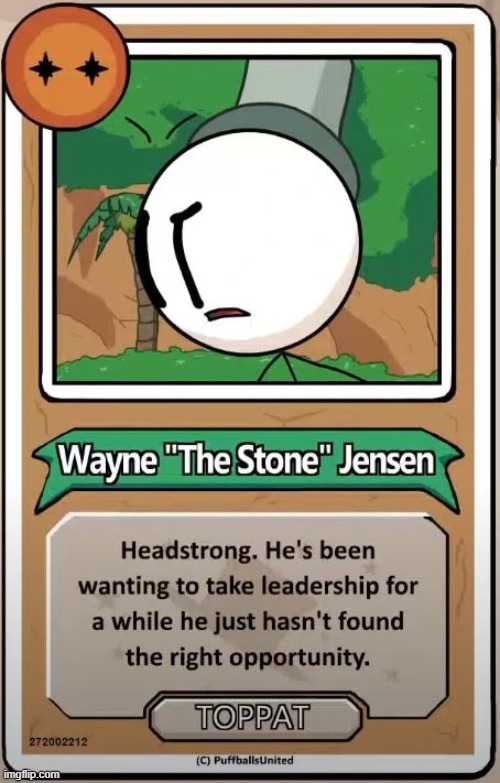 THE ROCK?!?!!??! | made w/ Imgflip meme maker