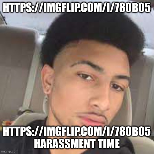 Light skin | HTTPS://IMGFLIP.COM/I/780B05; HTTPS://IMGFLIP.COM/I/780B05 HARASSMENT TIME | image tagged in light skin | made w/ Imgflip meme maker