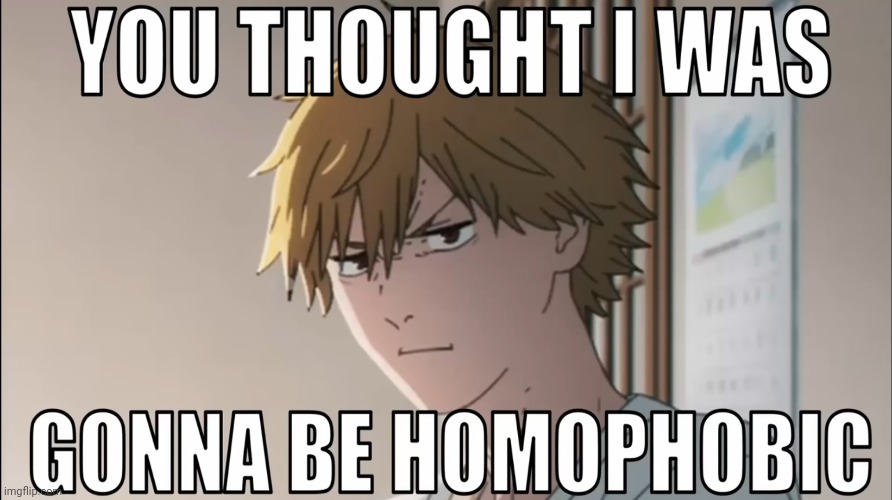 i found this kinda funny for some reason | made w/ Imgflip meme maker