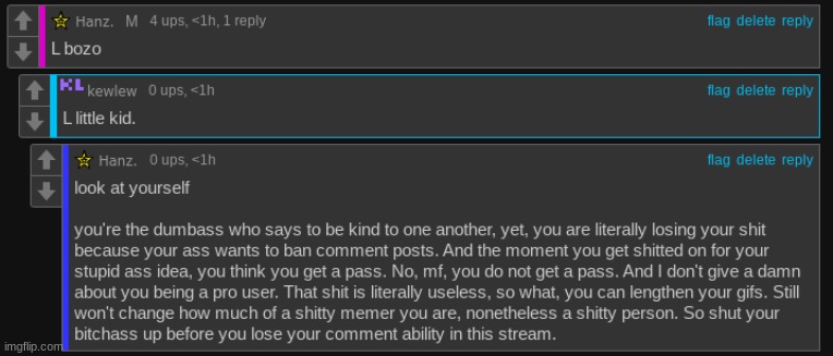 I am done with this mf | made w/ Imgflip meme maker