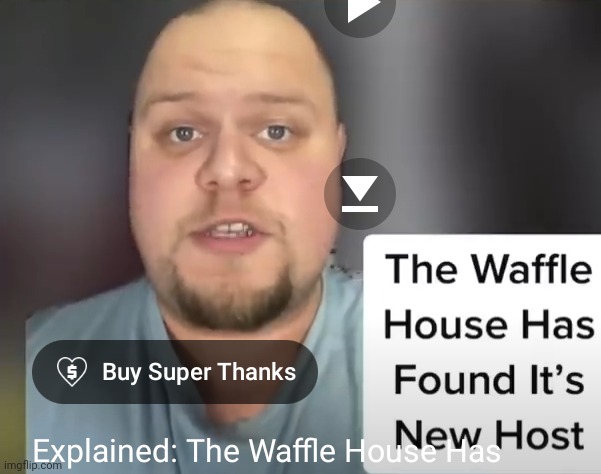 Idk | made w/ Imgflip meme maker