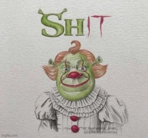 SHIT | image tagged in shit | made w/ Imgflip meme maker