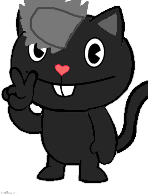 the | made w/ Imgflip meme maker