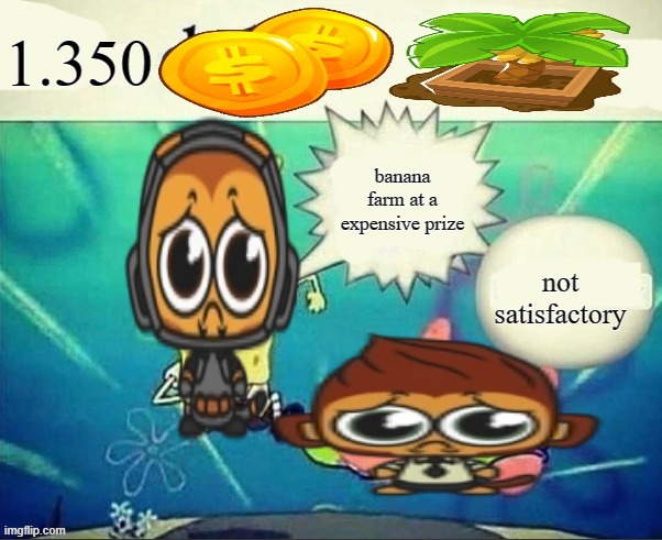 repost | made w/ Imgflip meme maker