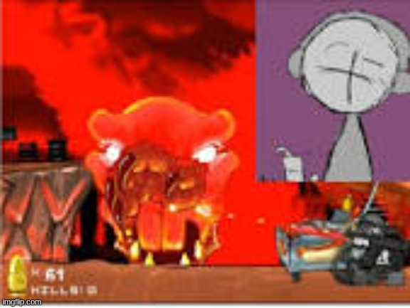 hello chat | made w/ Imgflip meme maker