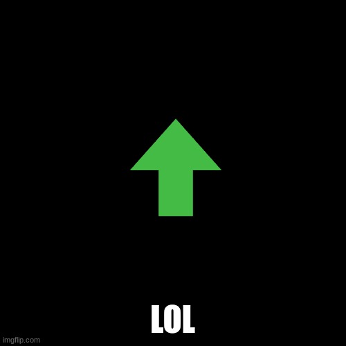 Blank Transparent Square Meme | LOL | image tagged in memes,blank transparent square | made w/ Imgflip meme maker