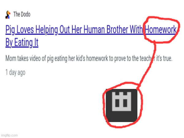 coincidence? | made w/ Imgflip meme maker