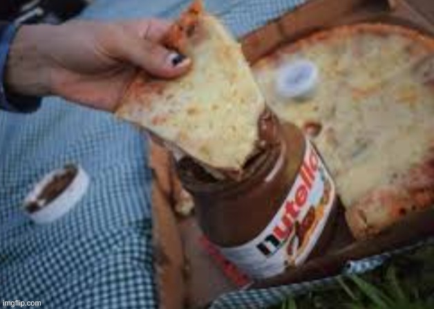 bussin | made w/ Imgflip meme maker