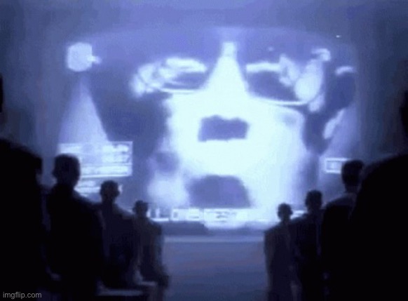1984 gif | image tagged in 1984 gif | made w/ Imgflip meme maker