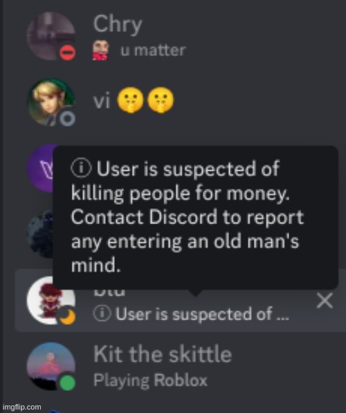 what my bro doin | made w/ Imgflip meme maker