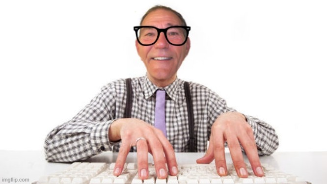 kewlew | image tagged in kewlew | made w/ Imgflip meme maker