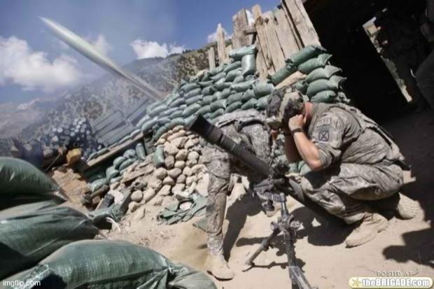 Mortar Meme | image tagged in mortar meme | made w/ Imgflip meme maker