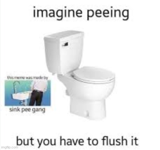 imagine | image tagged in oh wow are you actually reading these tags,why are you reading the tags,you have been eternally cursed for reading the tags | made w/ Imgflip meme maker
