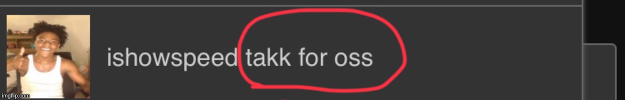 YO ITS NORWEGIAN | made w/ Imgflip meme maker