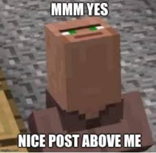 I regret | made w/ Imgflip meme maker