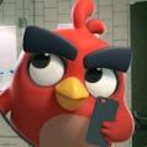 childern | made w/ Imgflip meme maker