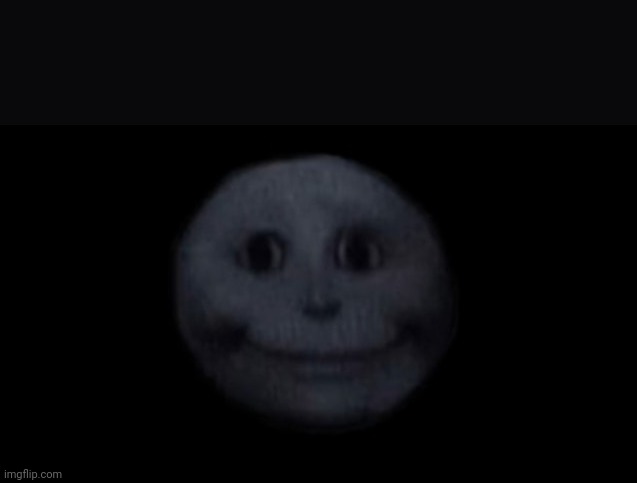 creepy face | image tagged in creepy face | made w/ Imgflip meme maker