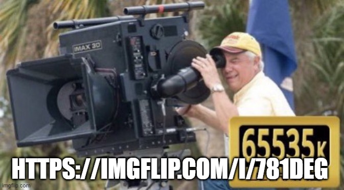 fr? | HTTPS://IMGFLIP.COM/I/781DEG | image tagged in pie charts | made w/ Imgflip meme maker