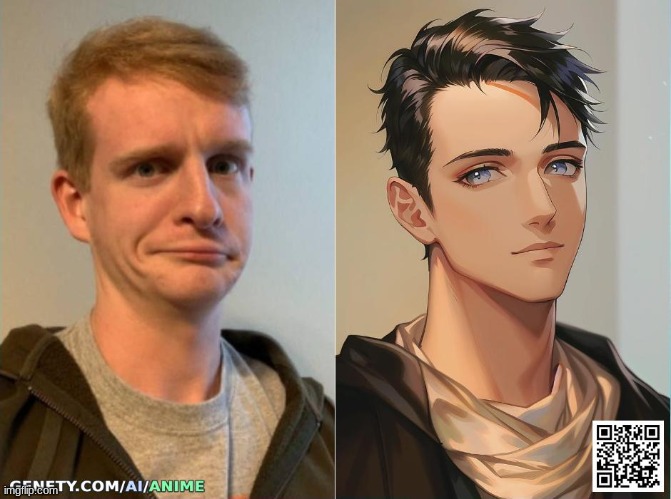 am i gonna get in trouble for this? | made w/ Imgflip meme maker