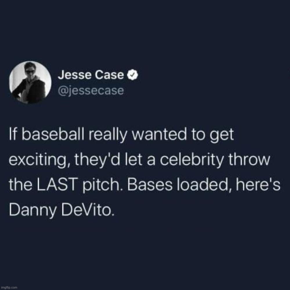 Last pitch celebs | image tagged in last pitch celebs | made w/ Imgflip meme maker