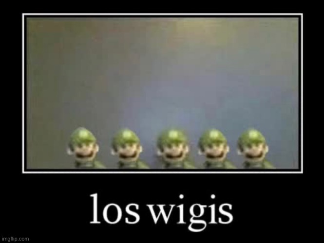 bruh | image tagged in bruh,lol,why are you reading this | made w/ Imgflip meme maker