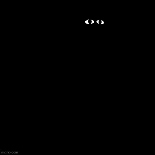 We are one in the same, Nakajima. | made w/ Imgflip meme maker