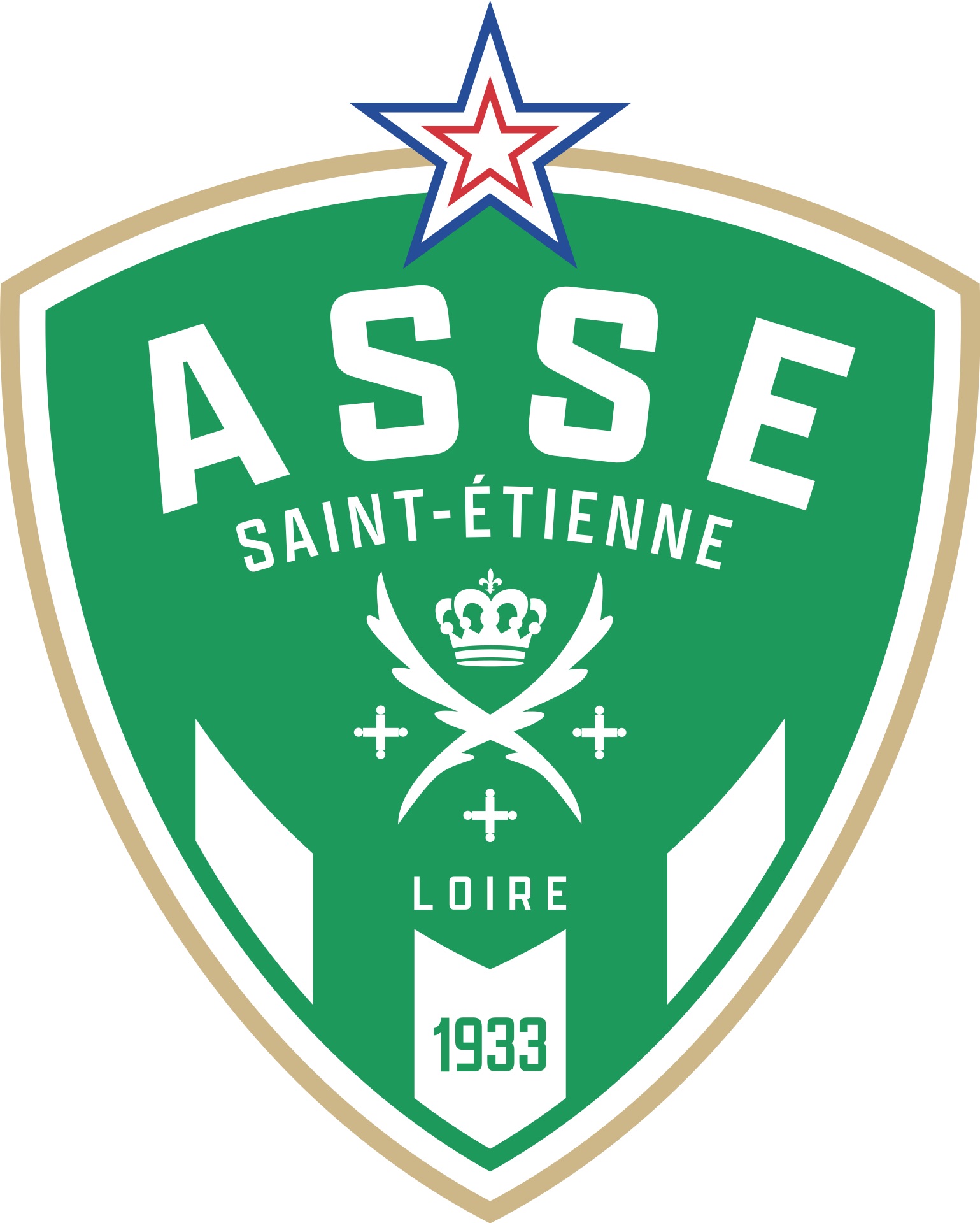 ASSE Blank Meme Template