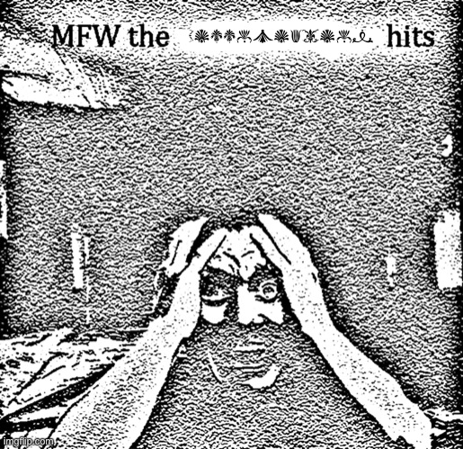 Dissociation | made w/ Imgflip meme maker