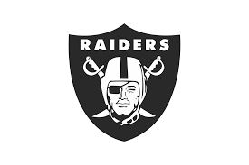 High Quality raiders Blank Meme Template