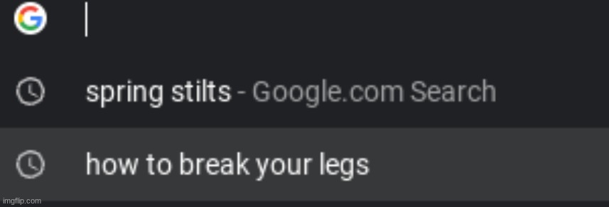 how to break your legs | image tagged in funny | made w/ Imgflip meme maker